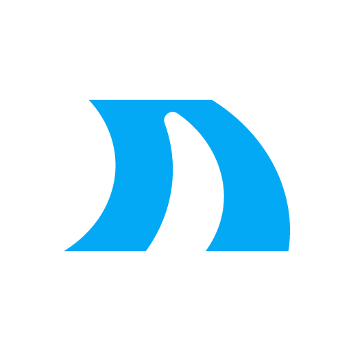 Athletes Connect Logo